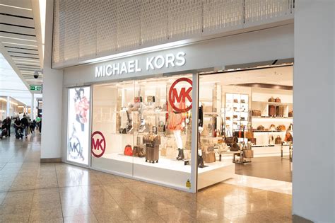 michael kors factory outlet usa.